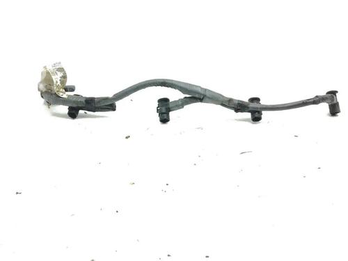 Cable MAZDA 6 Estate (GJ, GL) 2.0 (GJEFW) | BP33641255E12 - Image 4