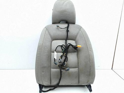 Used Left front seat Left front seat 38280348 38280348