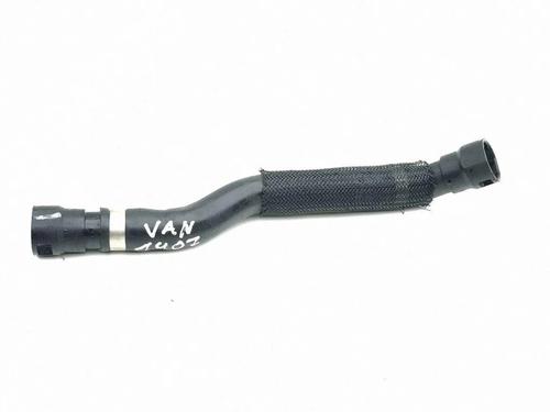 Pipe FORD KUGA III (DFK) 2.5 Duratec Plug-in-Hybrid | BP38251945M125 - Image 5