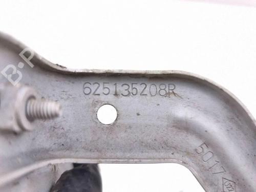 Støtte RENAULT MEGANE IV Hatchback (B9A/M/N_) 1.2 TCe 130 (B9MR) | BP38195084C155 - Image 6