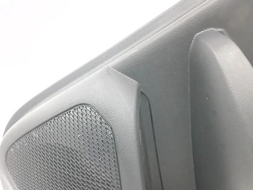 Rear right panel TOYOTA COROLLA Estate (_E21_) 1.8 Hybrid (ZWE211) | BP36179135C61 - Image 14