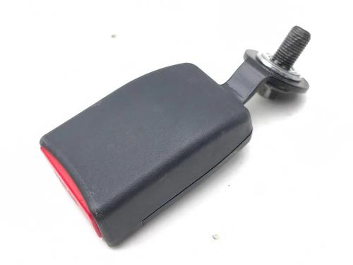 Engate do cinto SUBARU BRZ (ZC6) 2.0 (ZC6) | BP35985054I32 - Image 2