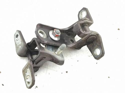 Used Hinge/Door check strap Hinge/Door check strap MITSUBISHI OUTLANDER II (CW_W) 2.2 DI-D 4WD (177 hp) 39735264 39735264