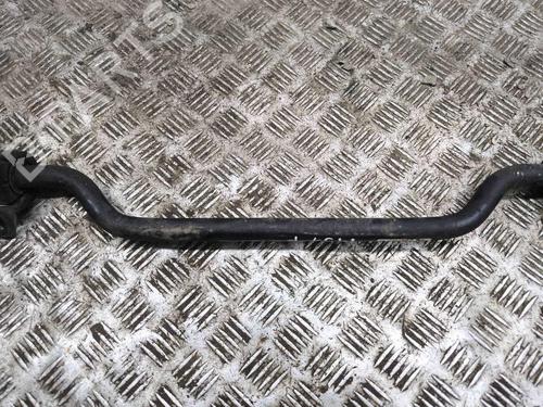 Anti roll bar JAGUAR I-PACE (X590) EV400 AWD | BP37798265M96 - Image 4