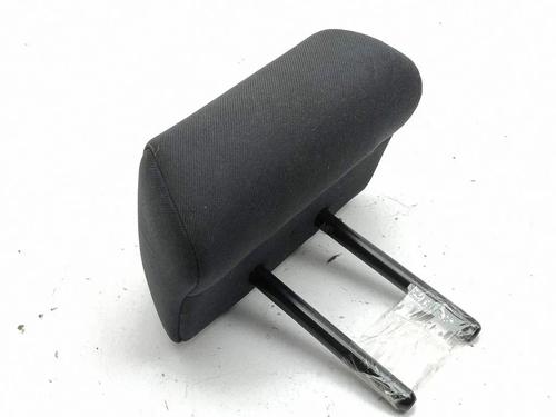 Used Headrest Headrest PEUGEOT 508 SW I (8E_) 2.0 HDi (163 hp) 40209026 40209026