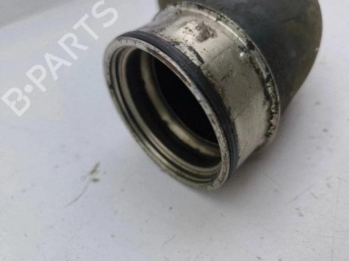 Intercooler pipe MERCEDES-BENZ E-CLASS T-Model (S211) E 320 T CDI (211.226) | BP40232118M127 - Image 5