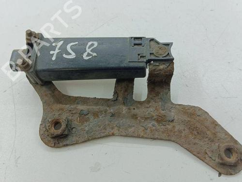 Elektronisk sensor BENTLEY CONTINENTAL FLYING SPUR (3W_) 6.0 | BP28898471M84 