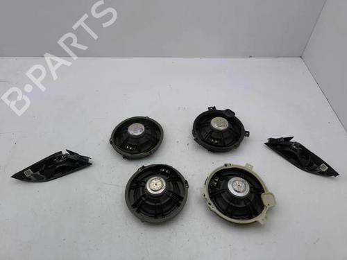 Electronic module FORD GRAND C-MAX (DXA/CB7, DXA/CEU) 2.0 TDCi | BP33641172M83 - Image 6
