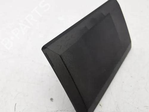 Electronic sensor VW GOLF VIII (CD1, DA1) 1.5 TSI | BP28859148M84 