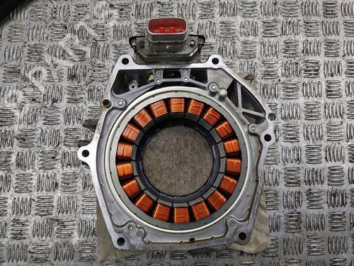 Used Engine Engine 36193876 36193876
