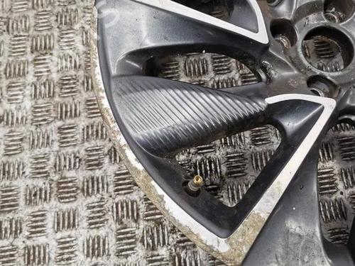 Rim CITROËN DS4 (NX_) 2.0 HDi 165 | BP28845019C45 