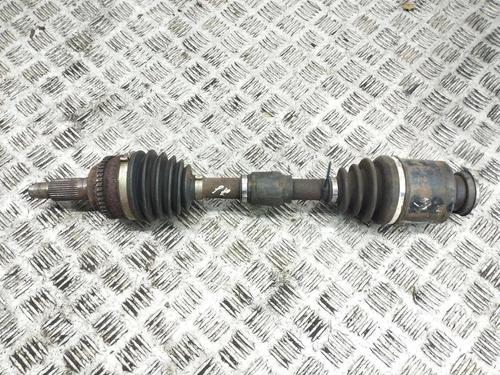 Used Left front driveshaft Left front driveshaft 28891300 28891300