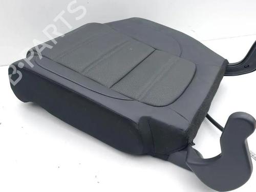 Rear seat HONDA CR-V III (RE_) 2.0 i-VTEC 4WD (RE5, RE2) | BP33224893C17 - Image 4