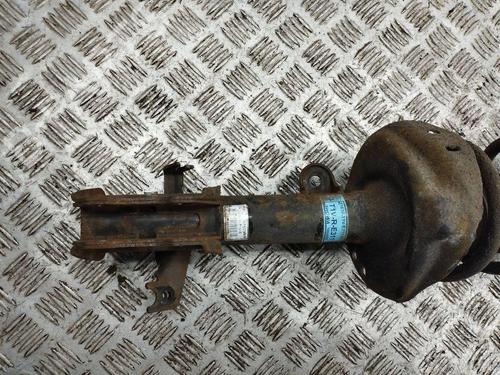 Right front shock absorber HONDA CR-V IV (RM_) 1.6 i-DTEC 4WD (RE6) | BP36080347M17 - Image 10