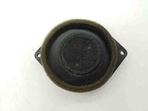Used Speaker CHRYSLER PT CRUISER (PT_) 2.2 CRD (121 hp) 28870277