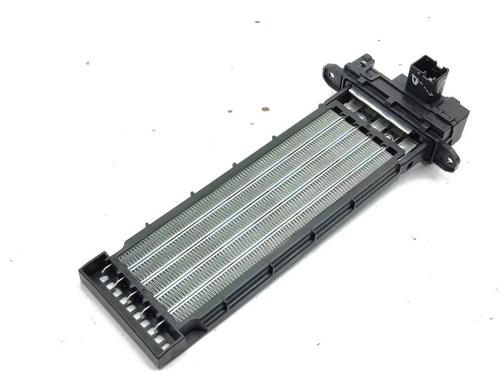 Heater matrix JEEP AVENGER (J2) Electric | BP28882067M63 - Image 5