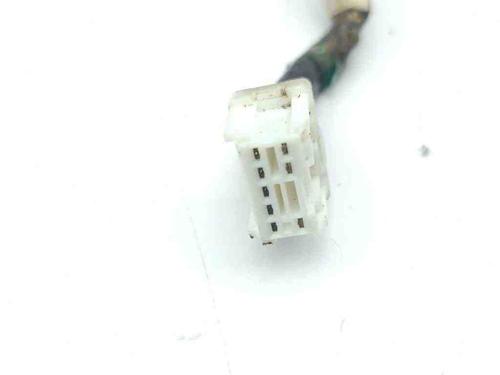 Switch NISSAN X-TRAIL I (T30) 2.2 dCi 4x4 | BP28880594I30