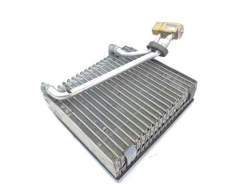 AC-Kondensator PORSCHE CAYENNE (9PA) S 4.5 (340 hp) 28873178