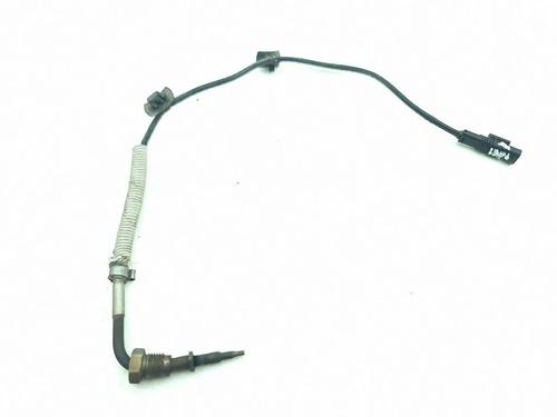 Electronic sensor HYUNDAI TUCSON (NX4E, NX4A) 1.6 T-GDi Hybrid | BP38279411M84 - Image 4