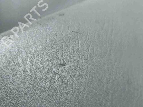 Front right panel CHRYSLER VOYAGER IV (RG, RS) 2.8 CRD | BP28874577C59 