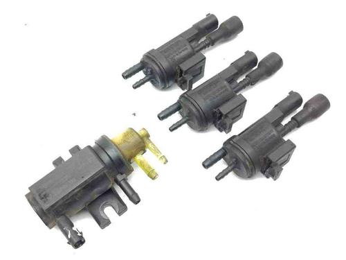 Electronic sensor MERCEDES-BENZ GLK-CLASS (X204) 220 CDI (204.902) | BP28880728M84 