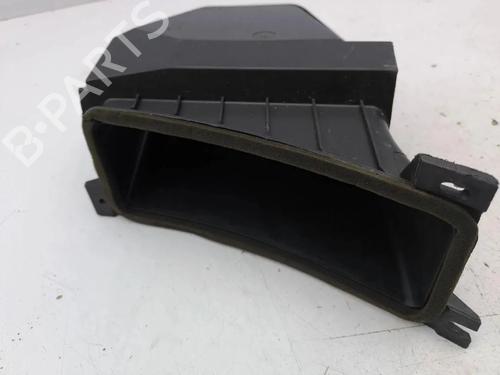 Other TESLA MODEL S (5YJS) 85 | BP36208066O1 - Image 6