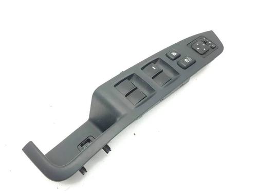 Used Left front window switch Left front window switch 33915457 33915457