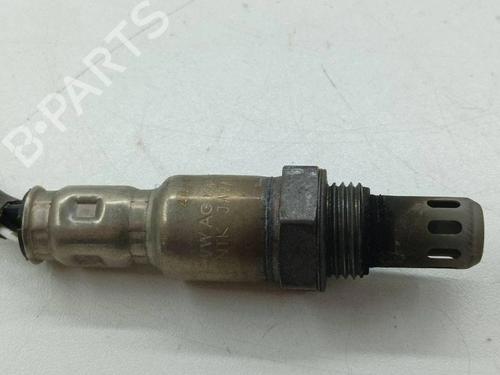 Electronic sensor SEAT ATECA (KH7, KHP) 1.4 TSI | BP40230596M84 - Image 3