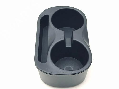 Cup/Object holder TOYOTA GT 86 Coupe (ZN6_) 2.0 (ZN6AC_, ZN6BC_, ZN6K) | BP29813093I37 - Image 6