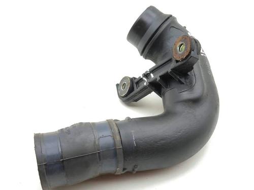 Pipe INFINITI Q50 50 D | BP36104960M125 - Image 2