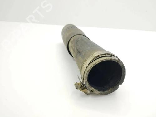 Pipe CHEVROLET CAPTIVA (C100, C140) 2.2 D 4WD | BP36103528M125 - Image 4
