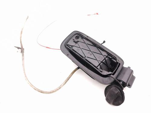 Brandstofklep actuator AUDI Q3 (F3B) 35 TFSI (150 hp) 29976104