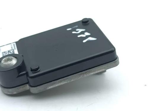 Módulo eletrónico TESLA MODEL Y (5YJY) EV Rear-Wheel Drive | BP33261024M83 - Image 5