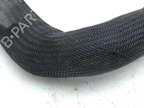 Pipe CHRYSLER GRAND VOYAGER V (RT) 2.8 CRD | BP28899574M125