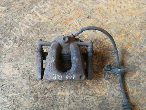 Used Right front brake caliper Right front brake caliper 36187622 36187622