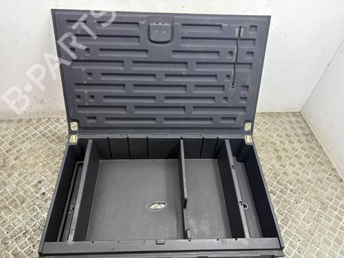 Other HYUNDAI SANTA FÉ II (CM) 2.2 CRDi 4x4 | BP29945030O1 