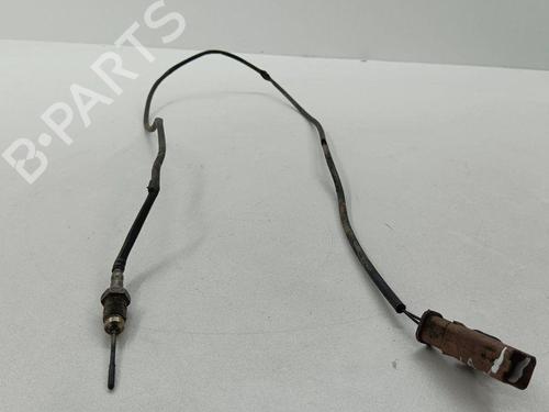 Sensore elettronico OPEL ANTARA A (L07) 2.2 CDTi 4x4 (163 hp) 28896152