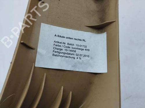 Step PORSCHE CAYENNE (92A) 3.0 Diesel | BP36152265C149 - Image 7