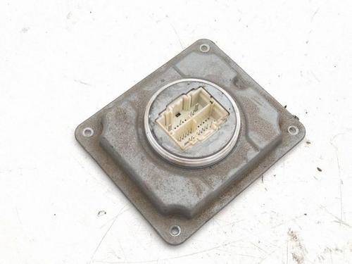 Used Lights ECU Lights ECU 39474394 39474394