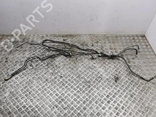 Used Pipe SAAB 9-7X 4.2 AWD (290 hp) 28897980