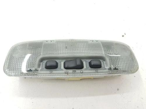 Used Interior roof light Interior roof light 28871377 28871377