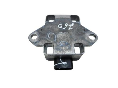 Electronic sensor LEXUS GS (_S19_) 450h (GRS191_, GWS191_) | BP36189866M84 - Image 8