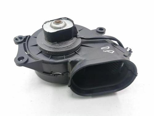 Used Heater blower motor Heater blower motor 33881704 33881704