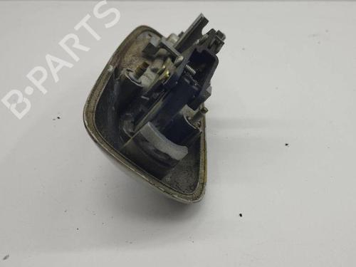 Rear left exterior door handle CHRYSLER VOYAGER IV (RG, RS) 2.8 CRD | BP28876511C130 