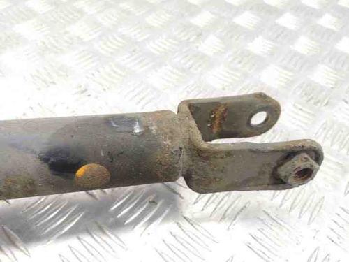 Left front shock absorber JAGUAR XF SPORTBRAKE (X250) 2.2 D | BP28869906M16