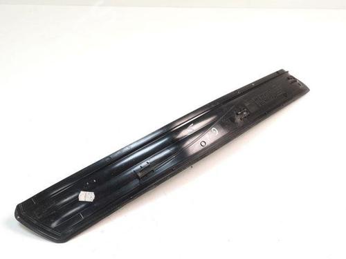 Step BMW 5 Touring (E61) 530 d | BP28869358C149 