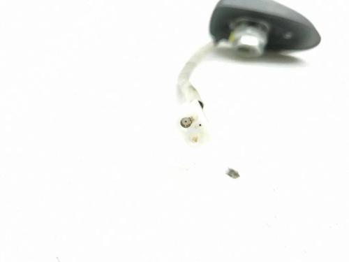 Antenne/Base TOYOTA PRIUS PLUS (_W4_) 1.8 Hybrid (ZVW40W, ZVW41W) | BP38249811C140 - Image 2