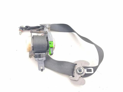 Front left seatbelt KIA OPTIMA (FSGDS6B) 1.7 CRDi | BP29054318I26 - Image 2
