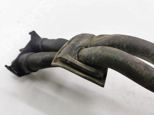 Pipe VOLVO XC60 I SUV (156) D3 / D4 | BP36175361M125 - Image 7