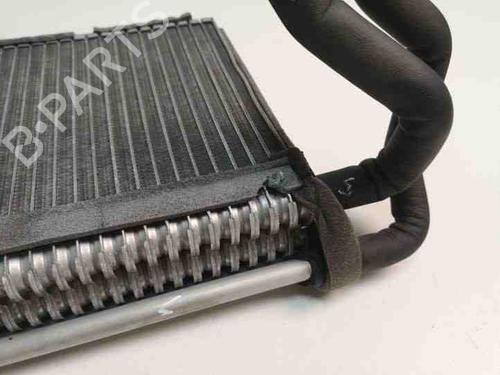 AC radiator FORD GRAND C-MAX Van 2.0 TDCi | BP28842857M32